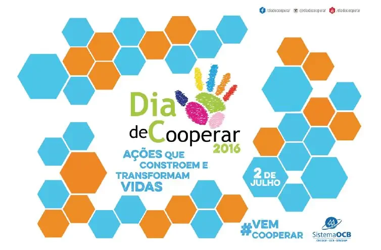 2016
