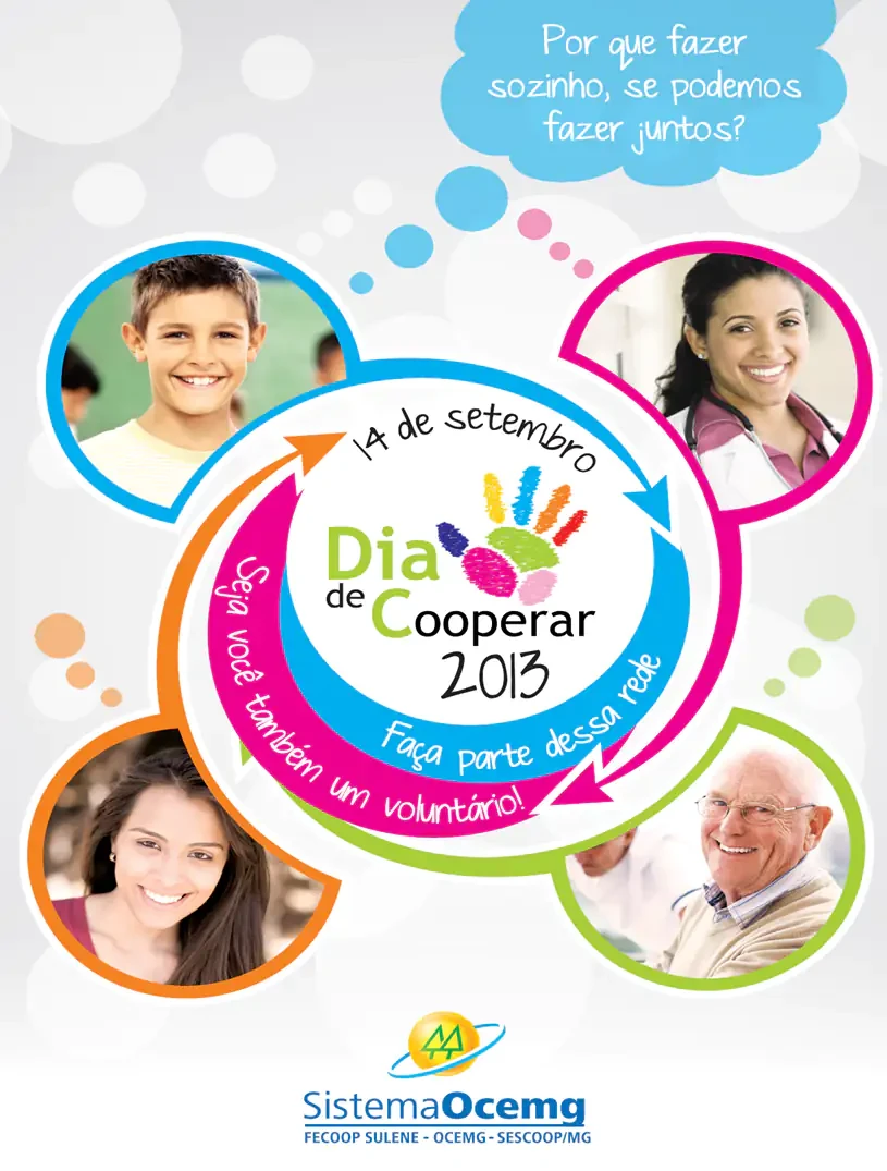 2013