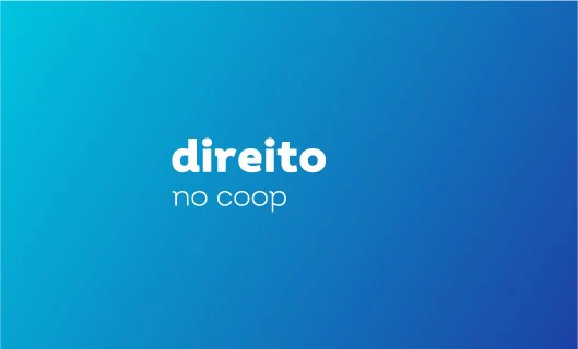 Direito no Coop