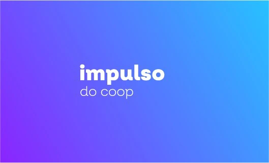 Impulso do coop