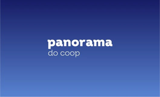 Panorama do Coop
