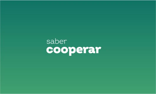 Saber Cooperar
