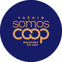 Prêmio SomosCoop Melhores do Ano